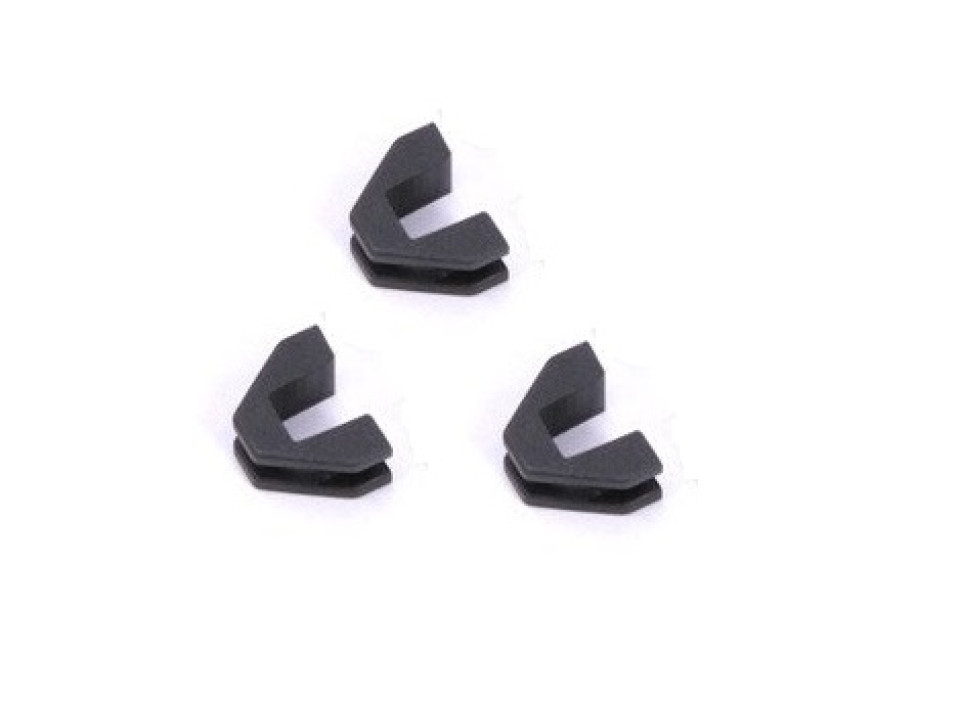 jaszmotor_webshop_variator_csuszka_szett_<br>(3_db)_-_power_force