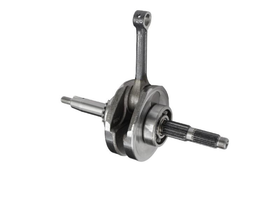 jaszmotor_webshop_fotengely_yx140_w140_dirt_bike___pit_bike_-_power_force