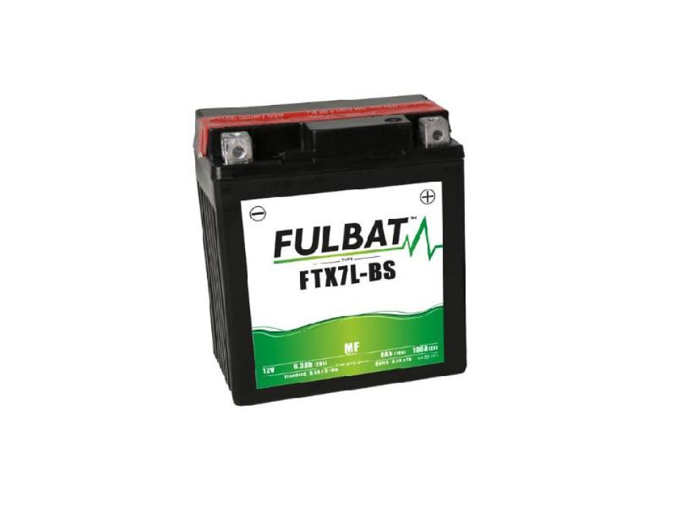 jaszmotor_webshop_akkumulator_fulbat_ftx7l-bs,__12v,__6ah,__agm
