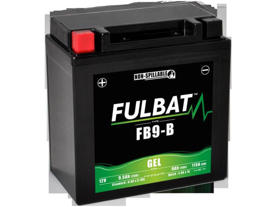 jaszmotor_webshop_akkumulator_fulbat_fb9-b,__12v,__9ah,__zseles