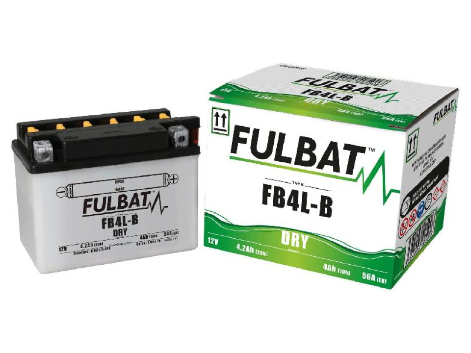 jaszmotor_webshop_akkumulator_fulbat_fb4l-b,__12v,__4ah,__savas