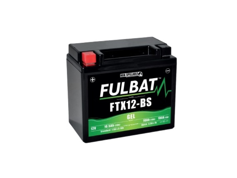 jaszmotor_webshop_akkumulator_fulbat_ftx12-bs,__12v,__10ah,__zseles