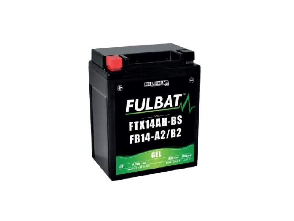 jaszmotor_webshop_akkumulator_fulbat_ftx14ah-bs____fb14-a2___b2,__12v,__14ah,__zseles