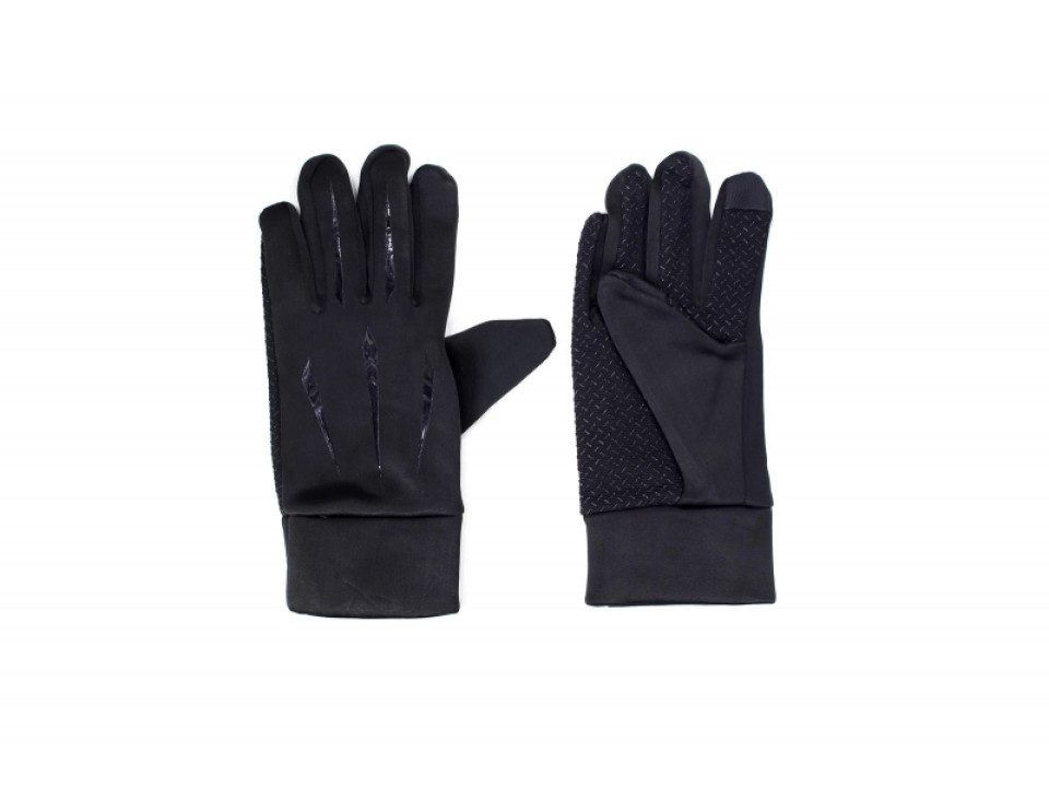 jaszmotor_webshop_textil_motoros_kesztyu_9-29_m_l_(fekete)