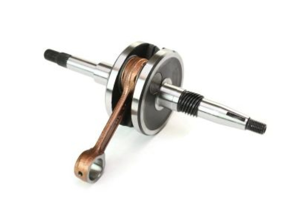 jaszmotor_webshop_fotengely_kymco_dink_50ccm