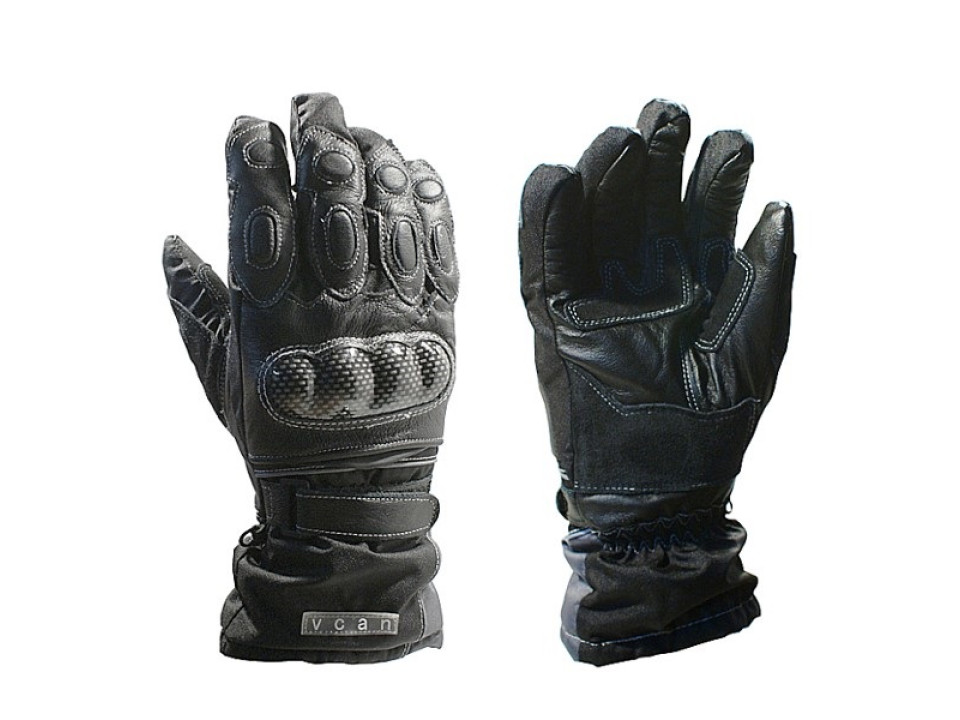 jaszmotor_webshop_protektoros_motoros_kesztyu_vmbg6001_(fekete)