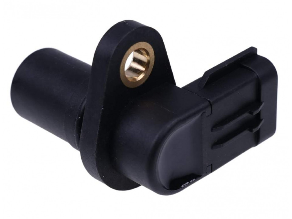 jaszmotor_webshop_sebessegmero_szenzor_arctic_cat_-_0824-042