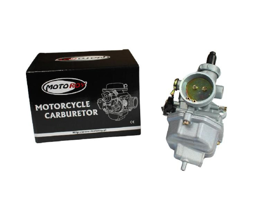 jaszmotor_webshop_karburator_cg_125_fu_139fmb__147fmd__152fmh__154fmi_motorblokkhoz