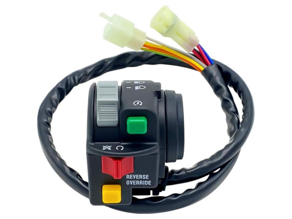 jaszmotor_webshop_kormanykapcsolo_bal_arctic_cat_400___500___700___1000_-_0509-014