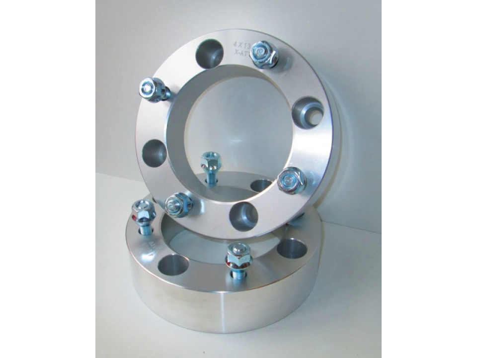 jaszmotor_webshop_kerek_tavtarto_50mm,__4__136_can-am_-_ws13650