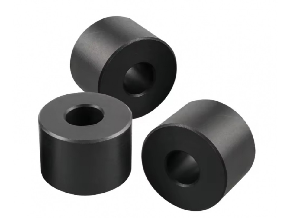 jaszmotor_webshop_kuplungpersely_<br>(variator_gorgo)_can-am_maverick___defender_-_420629211,__417127016