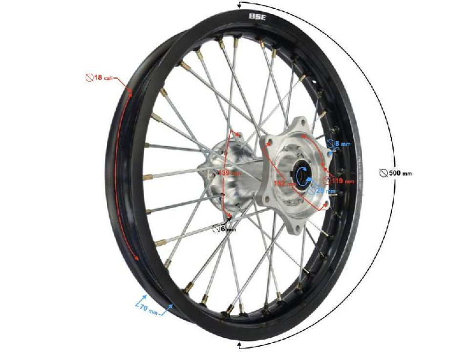 jaszmotor_webshop_hatso_felni_barton_nxt300