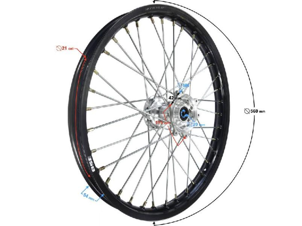 jaszmotor_webshop_elso_felni_barton_nxt300