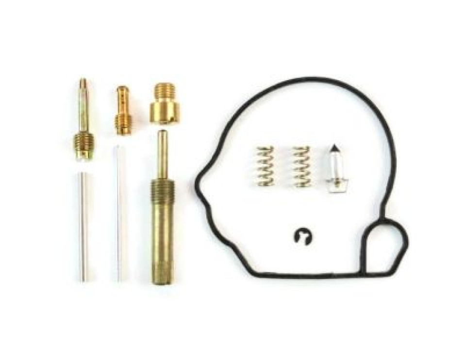 jaszmotor_webshop_karburator_felujito_suzuki_address