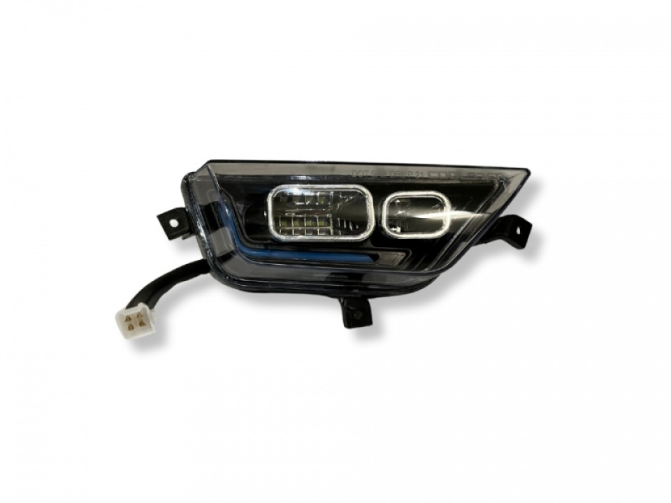jaszmotor_webshop_elso_lampa_atv____quad_<br>(jobb_oldali)_-_highper_<br>(sirius_125-200)