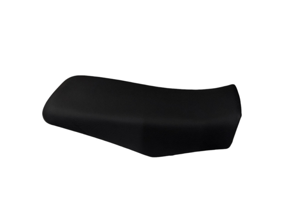 jaszmotor_webshop_Üles_atv____quad_-_highper_<br>(sirius_125-200)