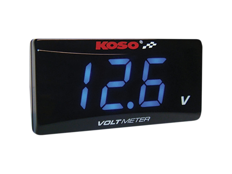 jaszmotor_webshop_koso_super_slim_feszultsegmero_<br>(kek)