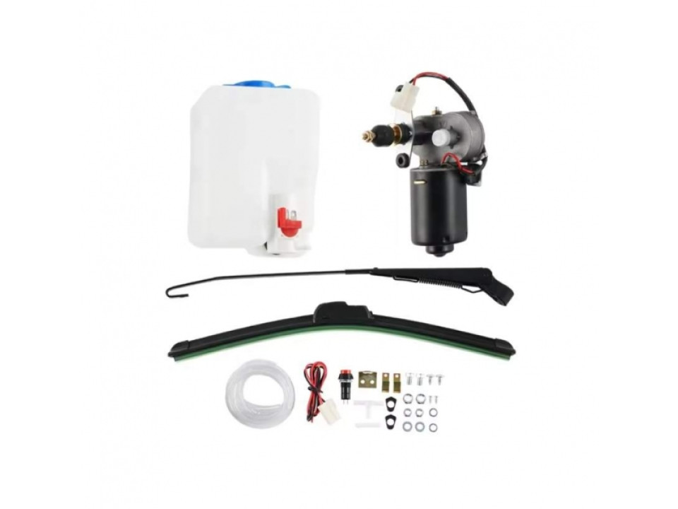 jaszmotor_webshop_automata_ablaktorlo_tartallyal_utv_can-am