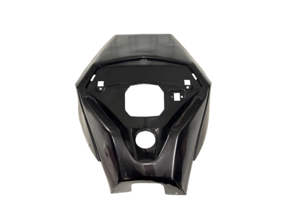 jaszmotor_webshop_benzintank_-_fejidom____atv____quad_-_highper_<br>(sirius_125-200)