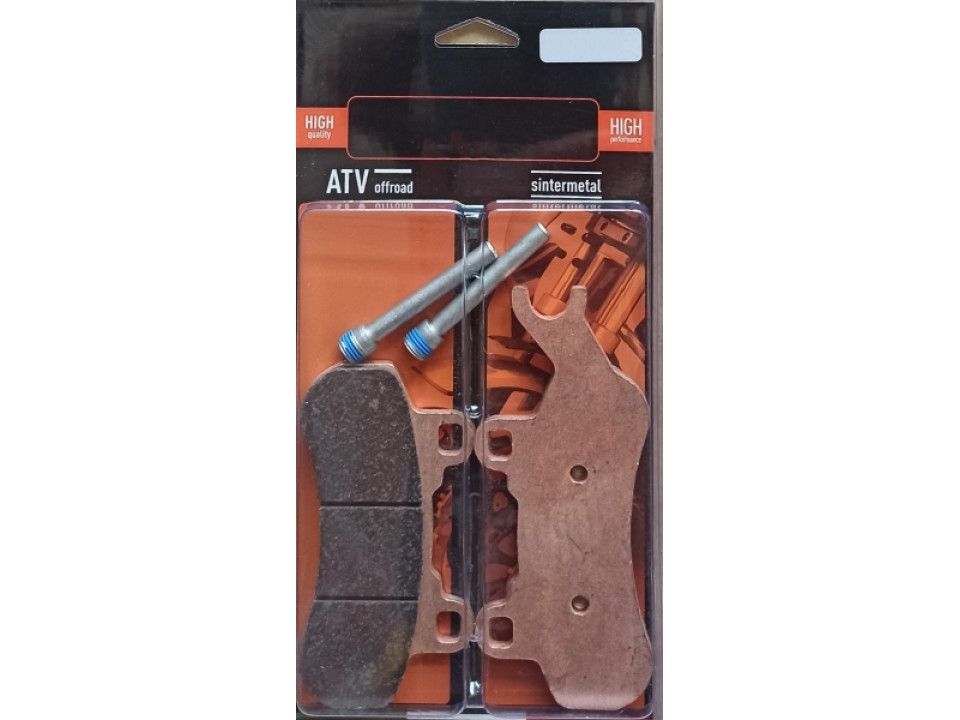 jaszmotor_webshop_fekbetet_can-am_maverick___defender___traxter_-_fa683r,__715900387