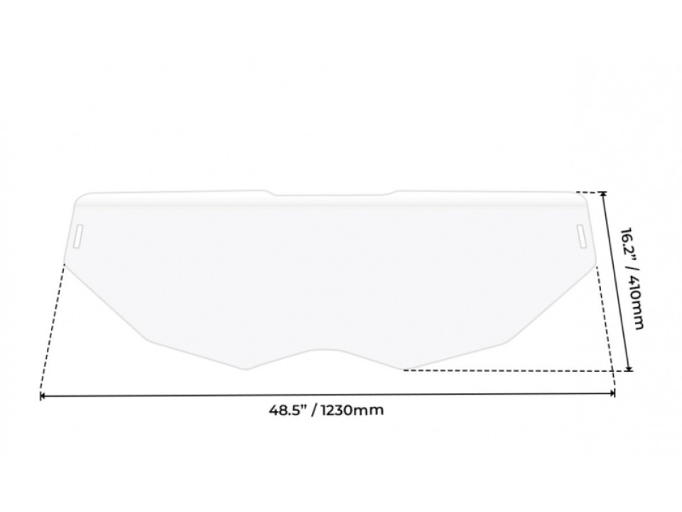 jaszmotor_webshop_szelvedo_plexi_can-am_maverick_x3