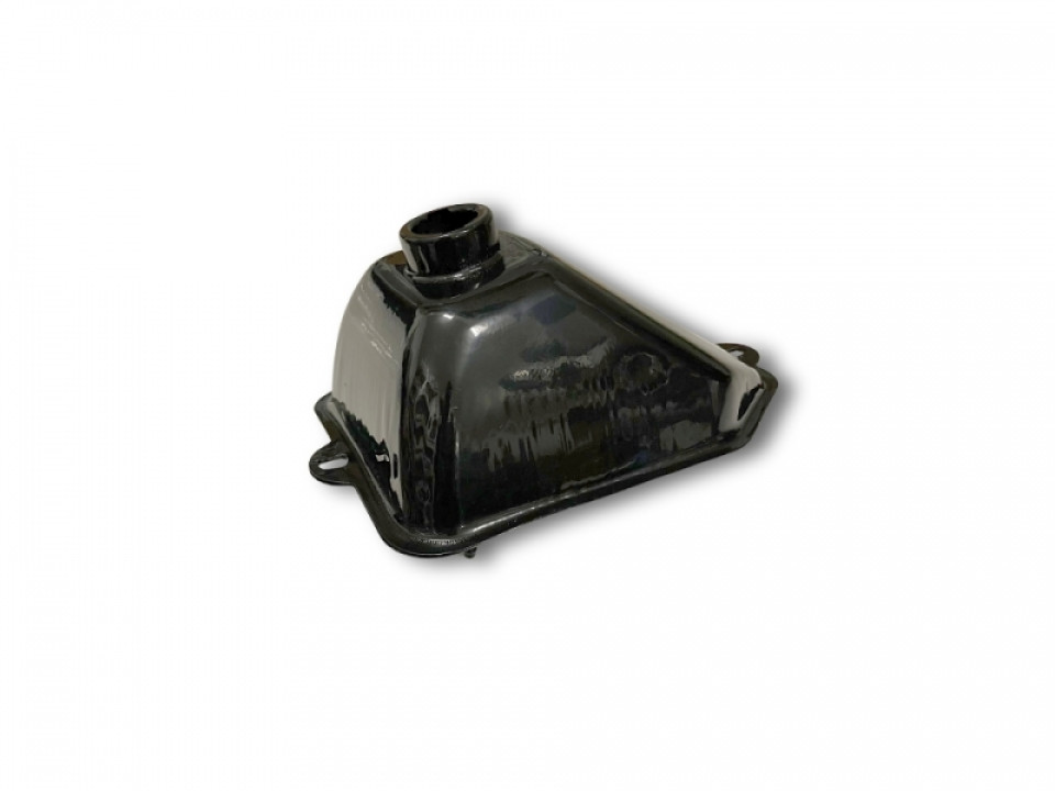 jaszmotor_webshop_benzintank____atv____quad_-_highper_<br>(thor_125)