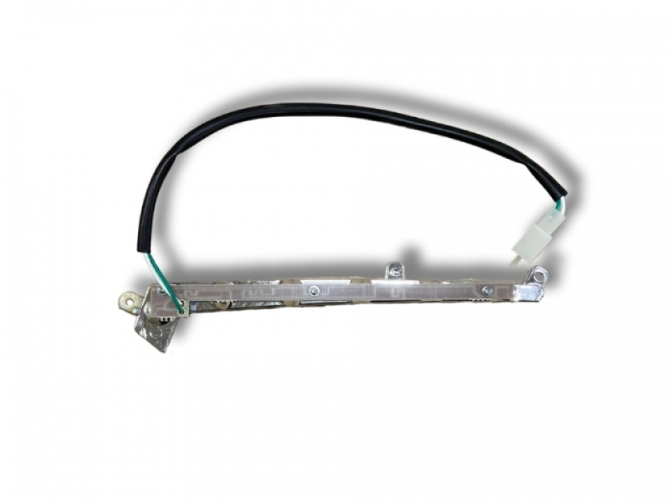 jaszmotor_webshop_led_helyzetjelzo_atv____quad_<br>(bal_oldali)_-_highper_<br>(thor_125____e-thor)