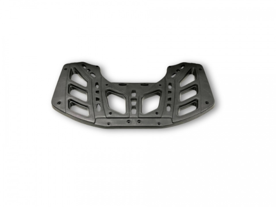 jaszmotor_webshop_csomagtarto_-_highper_<br>(thor_125____e-thor)