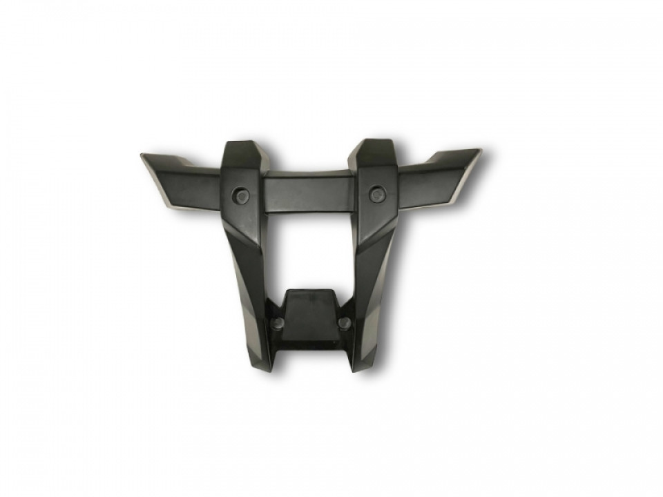 jaszmotor_webshop_gallytoro_racs_atv____quad_-_highper_<br>(thor_125____e-thor)