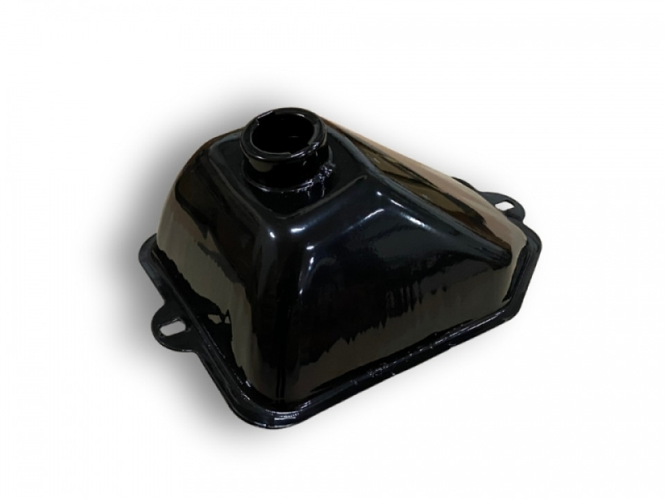jaszmotor_webshop_benzintank____atv____quad_-_highper_<br>(bull_125)
