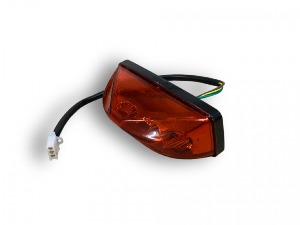 jaszmotor_webshop_hatso_lampa_atv____quad_-_highper_<br>(bull_125)