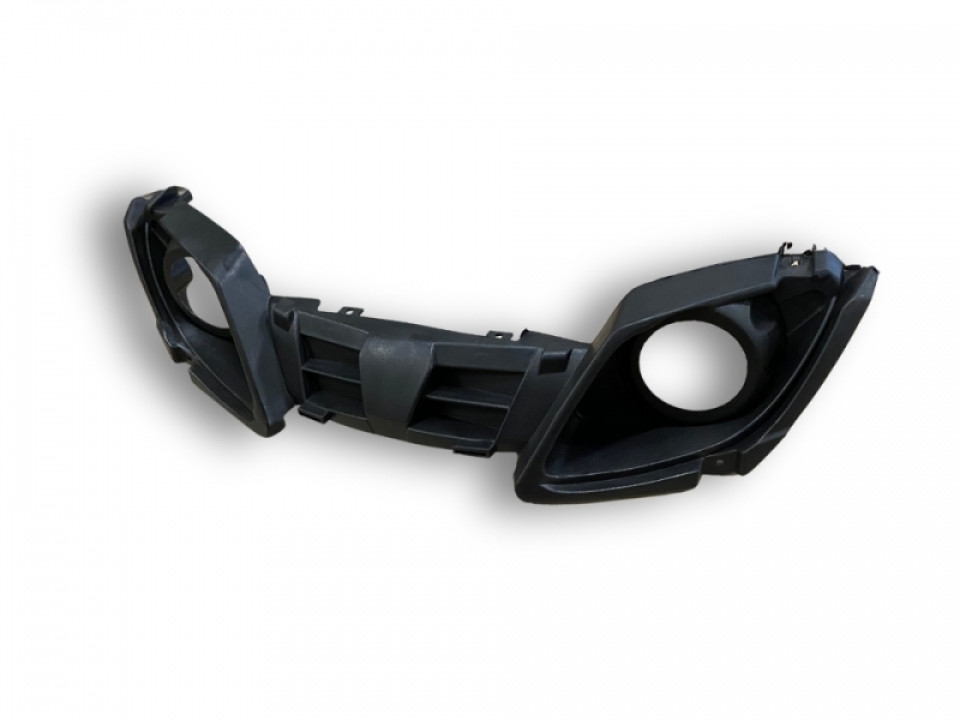 jaszmotor_webshop_orr_idom_atv____quad_-_highper_<br>(bull_125)