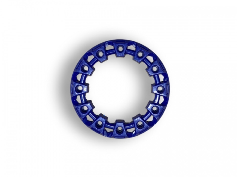 jaszmotor_webshop_disztarcsa_6"_atv____quad_<br>(kek)_1_db_-_highper_<br>(renegade____atv8)