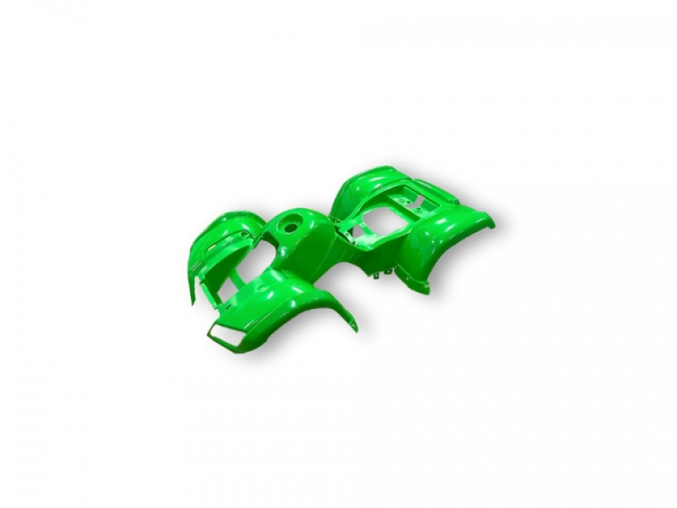 jaszmotor_webshop_idomszett____burkolat_atv____quad_<br>(zold)_-_highper_<br>(bull_125)