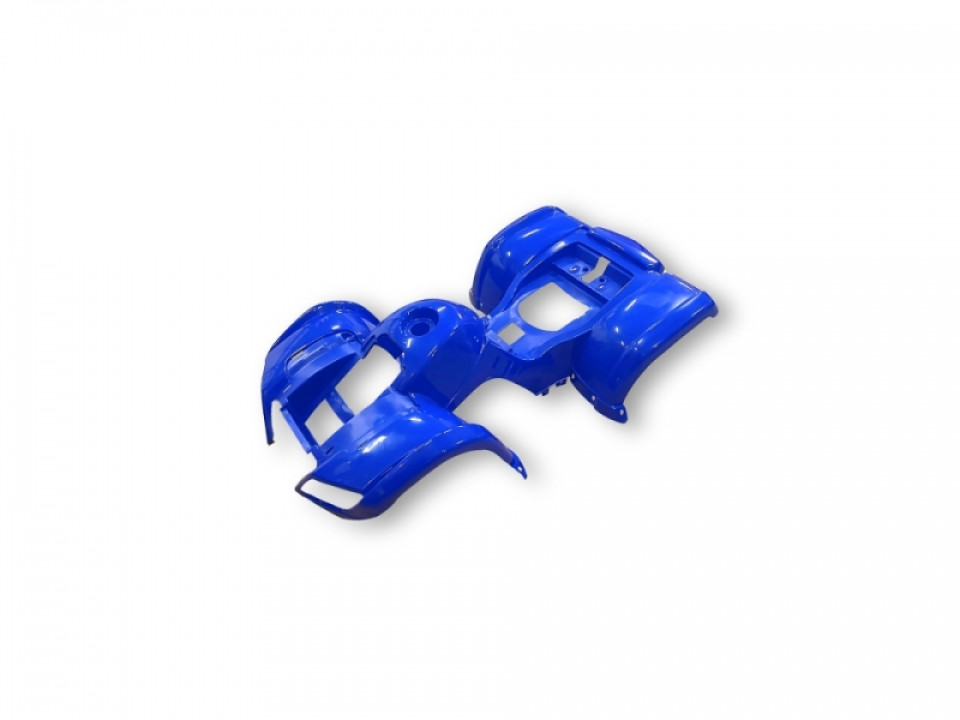 jaszmotor_webshop_idomszett____burkolat_atv____quad_<br>(kek)_-_highper_<br>(bull_125)