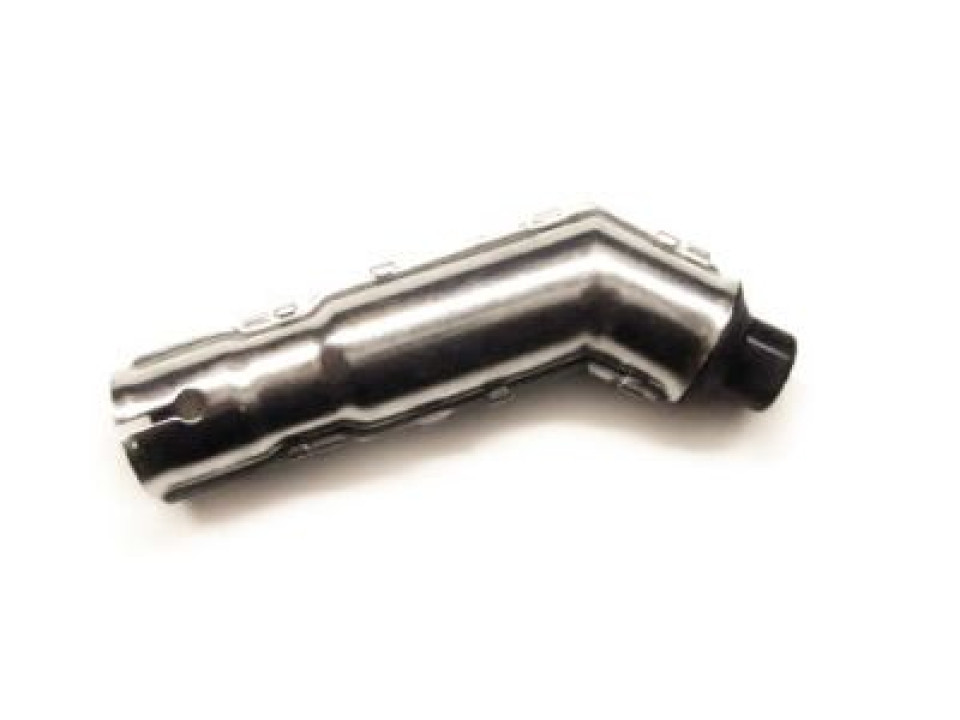 jaszmotor_webshop_gyertyapipa_fem