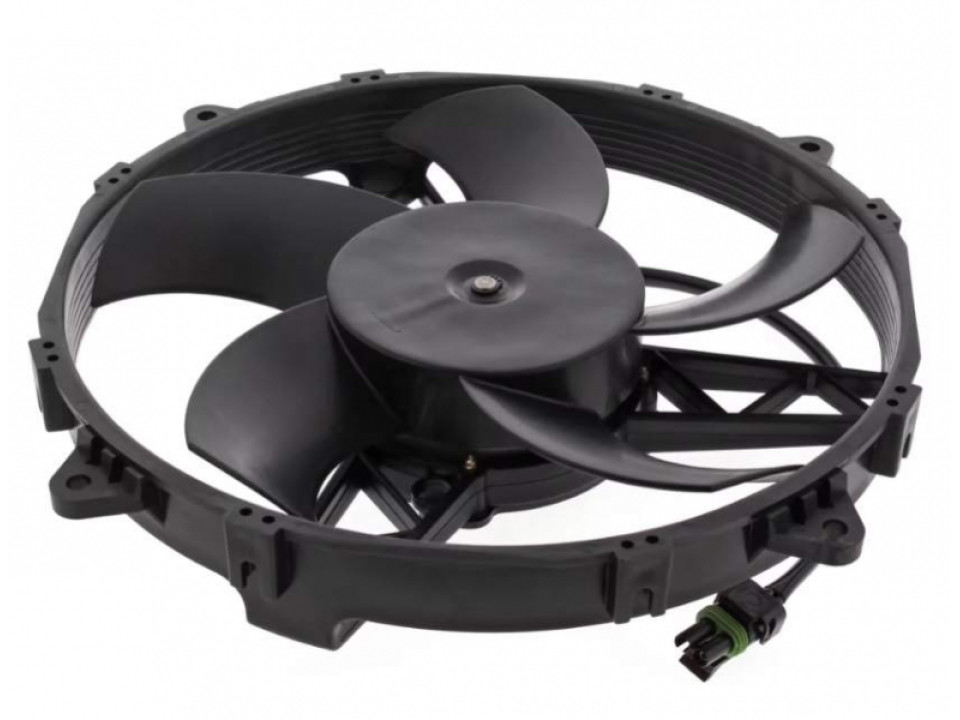 jaszmotor_webshop_ventillator_can-am_outlander_1000_-_709200458,__709200565