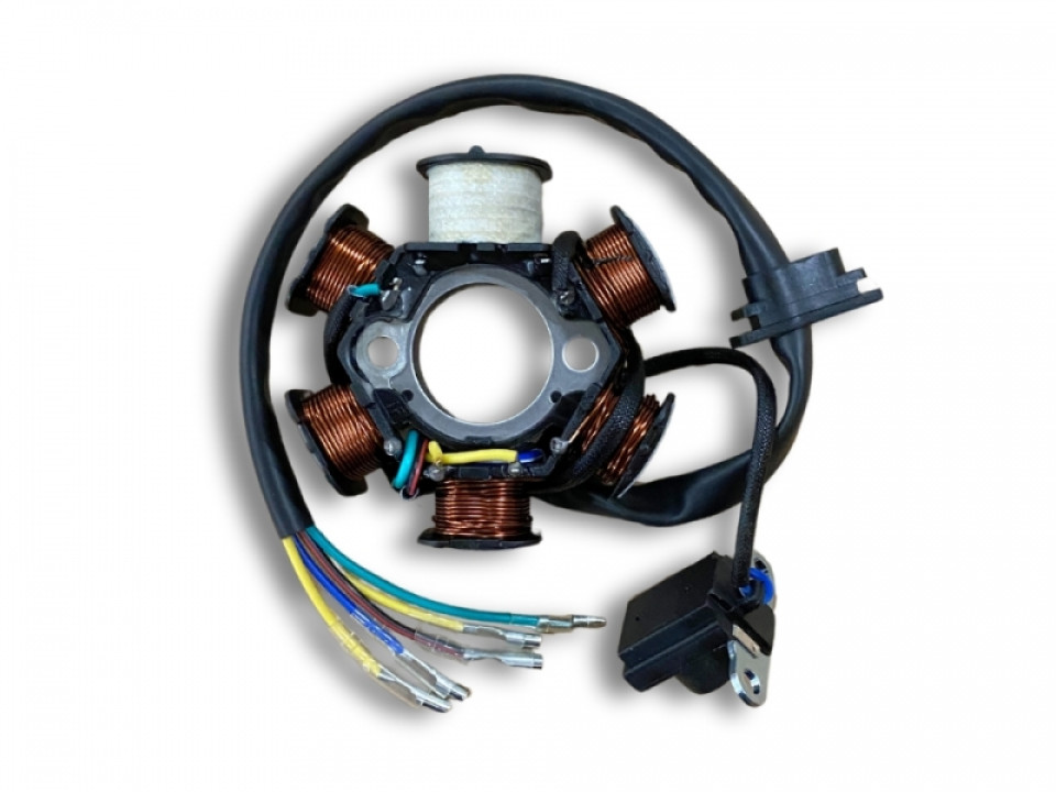 jaszmotor_webshop_gyujtas_alaplap_alloresz_dirt_bike____pit_bike____atv____quad_6_tekercses_-139fmb,__147fmd,__152fmh,__154fmi-_highper_<br>(db608)