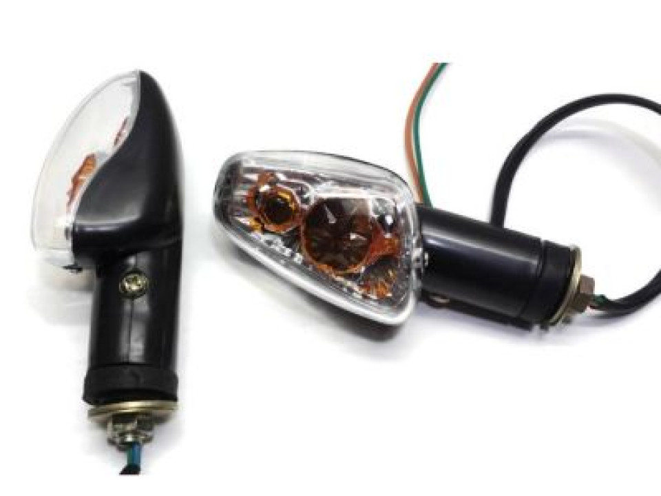 jaszmotor_webshop_index_par_