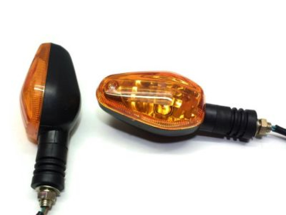 jaszmotor_webshop_index_par