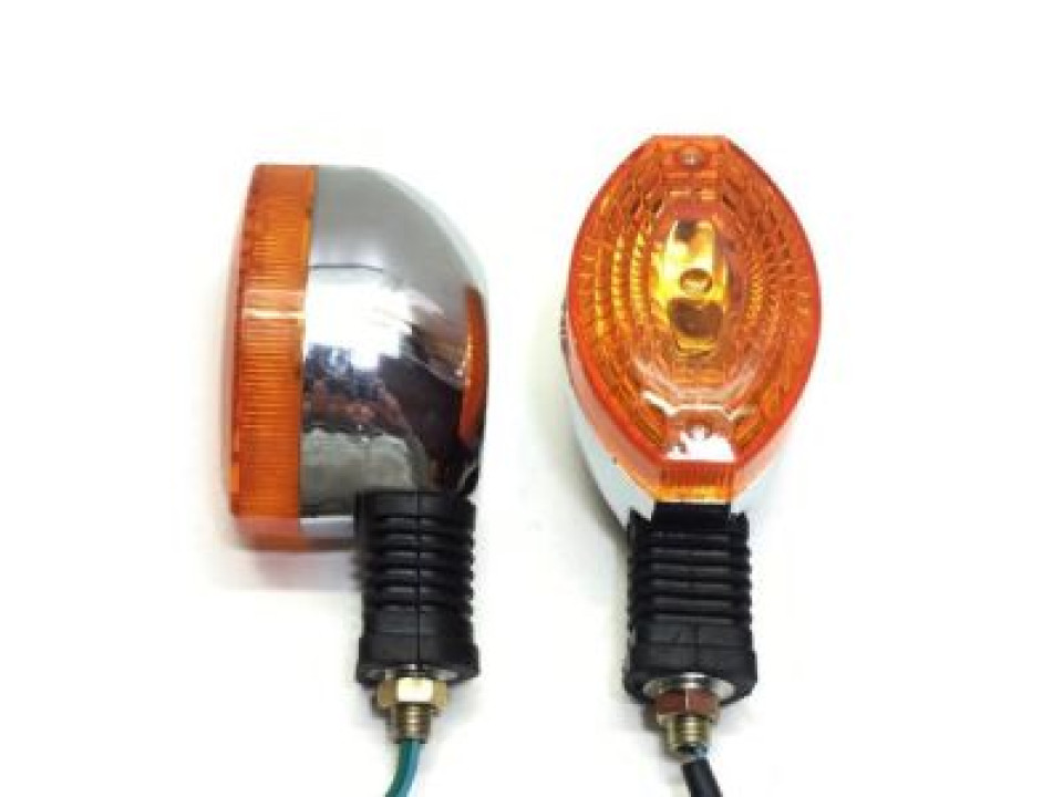 jaszmotor_webshop_univeralis_kerek_index