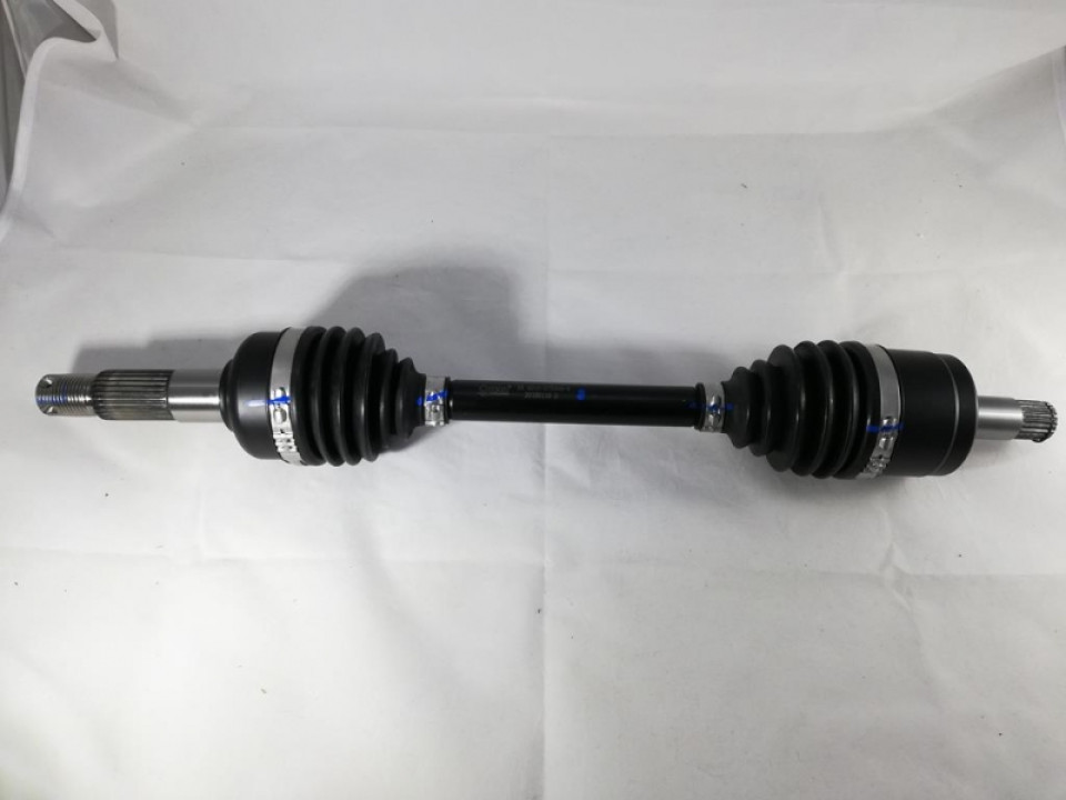 jaszmotor_webshop_feltengely_jobb_elso_komplett_cfmoto_500___x5_-_9010-270200-50001