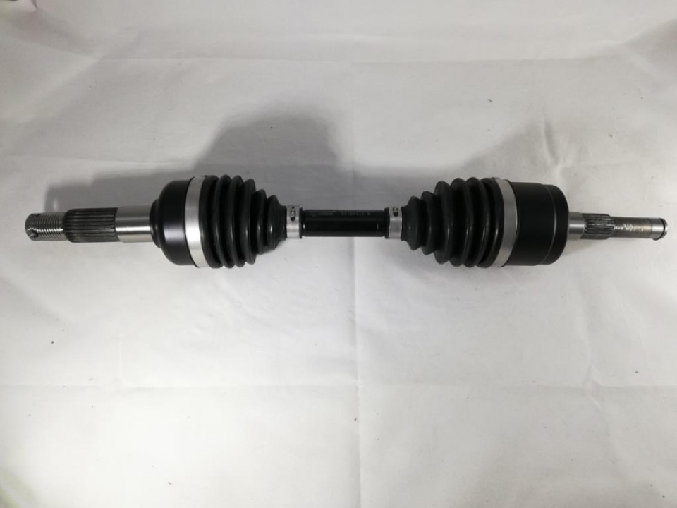 jaszmotor_webshop_feltengely_bal_elso_komplett_cfmoto_500___x5_-_9010-270100-50000