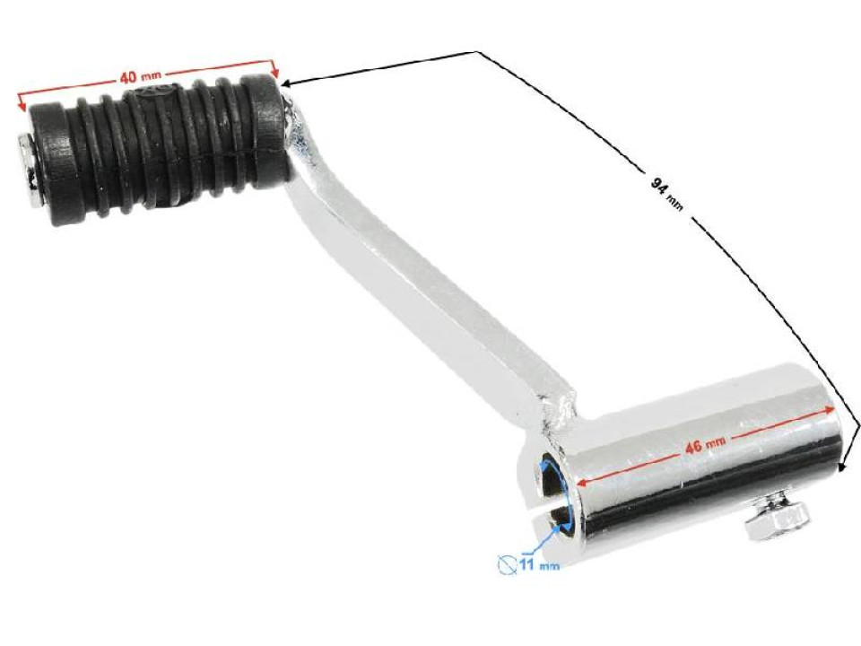 jaszmotor_webshop_valtokar_barton_nxt_150___250_<br>(2021)