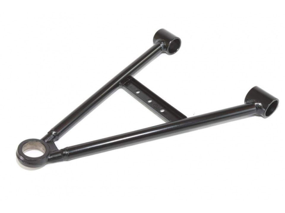 jaszmotor_webshop_elso_also_lengokar_cfmoto_500___x5_-_9010-050300-1000