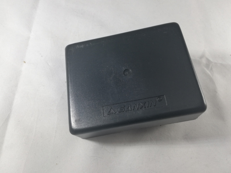 jaszmotor_webshop_cdi_cfmoto_500___x5_-_0180-153000