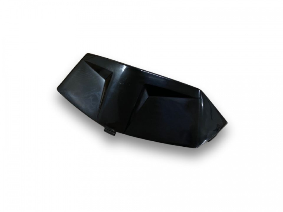 jaszmotor_webshop_legterelo_atv____quad_-_highper_<br>(sirius_125-200)