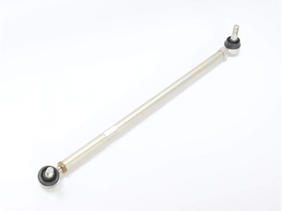 jaszmotor_webshop_kormanyosszekoto_rud_komplett_cfmoto_850___1000_-_9awa-104100