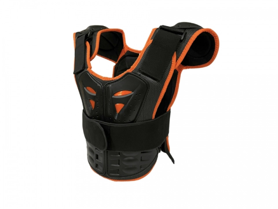 jaszmotor_webshop_highper_x_gyerek_protektor_melleny_-_fekete-narancs