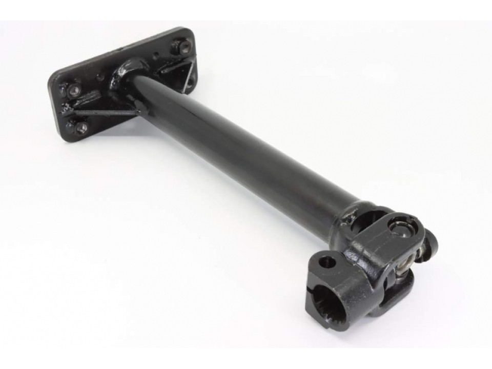 jaszmotor_webshop_kormanyoszlop_cfmoto_cforce_450___520_<br>(eps)_-_9gq0-100320-10000